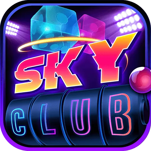 SKYCLUB